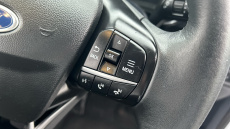 Ford Kuga 1.5 EcoBlue Titanium Edition 5dr Auto Diesel Estate